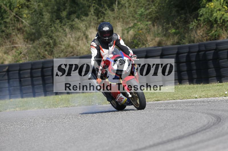/45 10.08.2025 Plüss Moto Sport ADR/Einsteiger/730